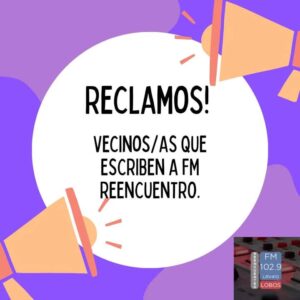 FB_IMG_1747599554956
