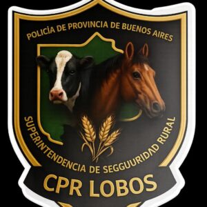 PARTES DE PRENSA CPR LOBOS 20260304_213934