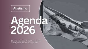 ADAL y sus propuestas para el 2026