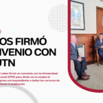 Deporte Local -I basquet femenino