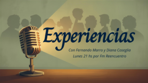 Experiencias-FM-DC