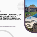 policialesempalme