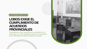 Entrevistas - augusto spinosa UCR Lobos (2)