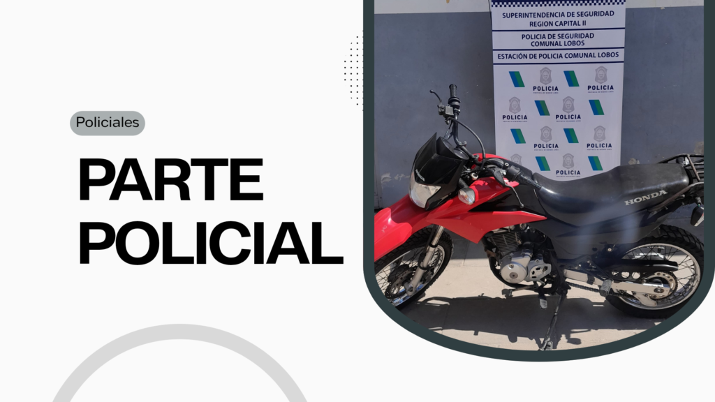 Imágenes para portadas de la web - 2026_20260919_151014_0000