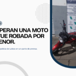 partemoto